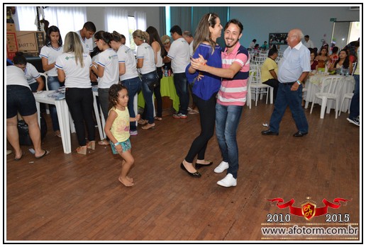 rolim de moura